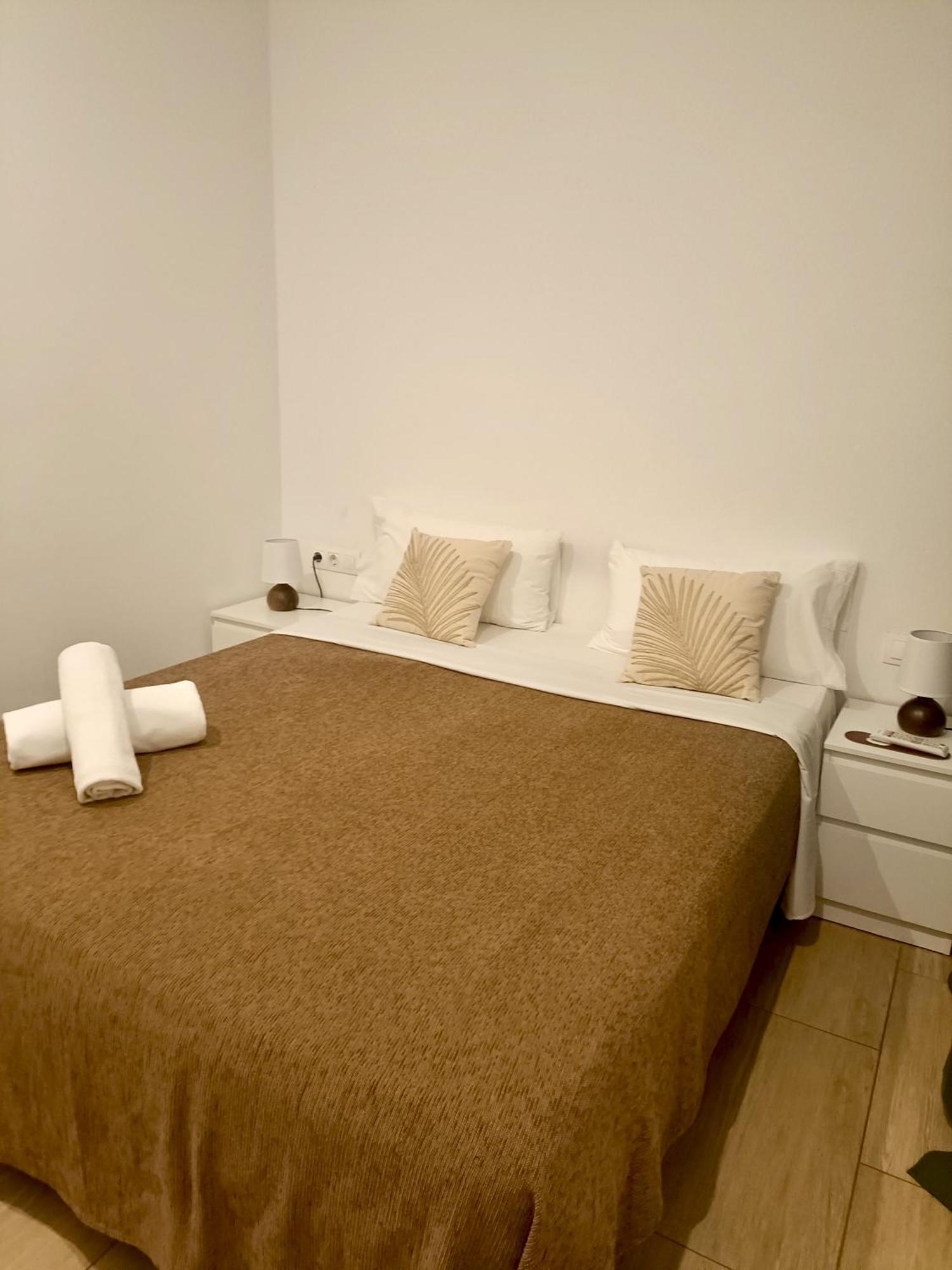 Balkonis Guest house 2*